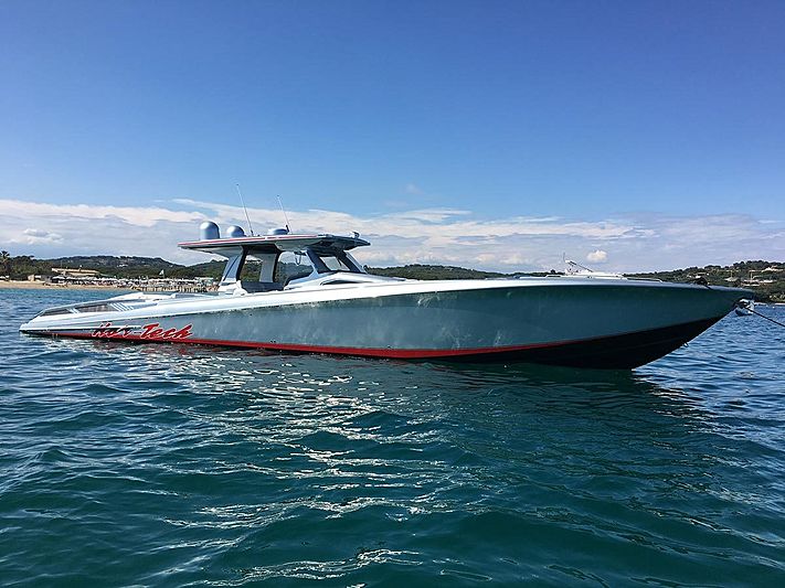 chase Nor-Tech 550/560 Sport image