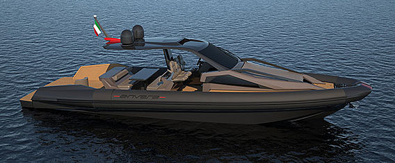 Anvera 42 thumbnail