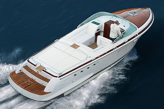 Comitti Venezia 31 thumbnail