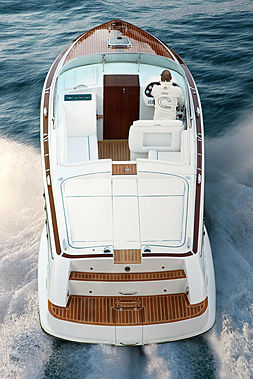 Comitti Venezia 31 thumbnail