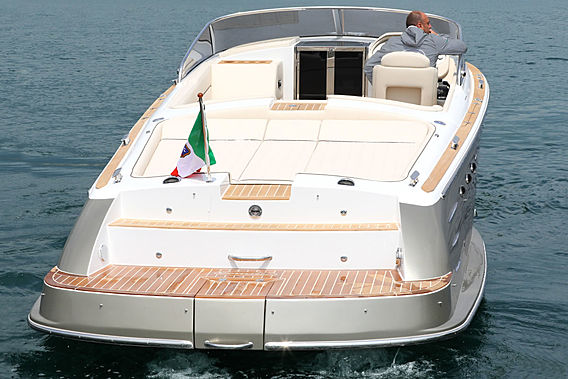 Comitti Venezia 31 thumbnail