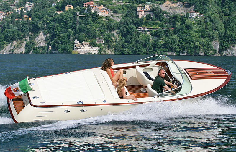 classic Comitti Venezia 22 image