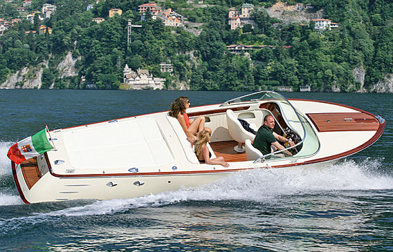 Comitti Venezia 22 thumbnail