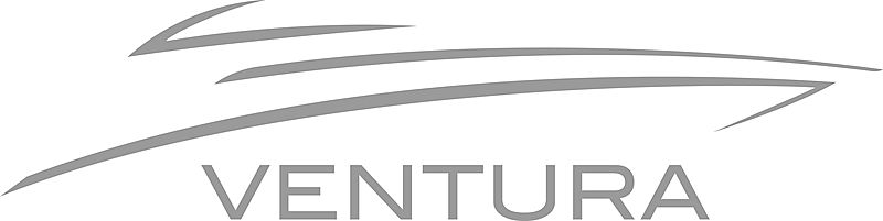 Ventura Yachts 