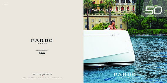 Pardo 50 thumbnail