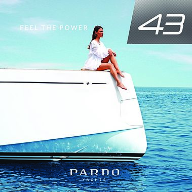 Pardo 43 thumbnail