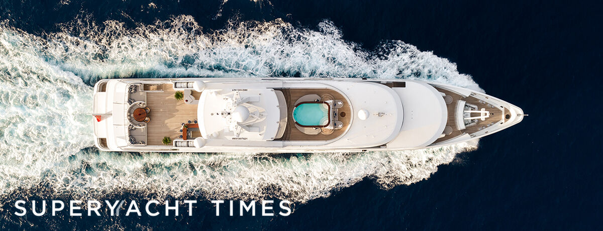 Yachting Partners International Yacht Services