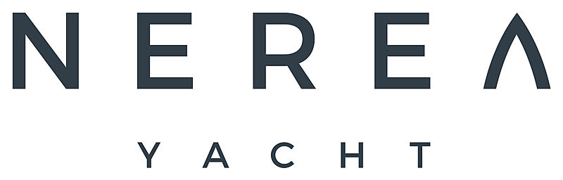 Nerea Yacht