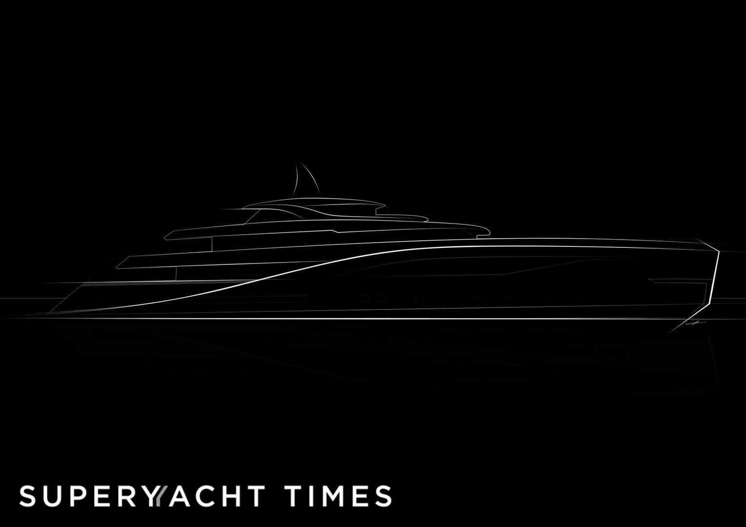 Admiral and Imperial team up on 77m eco-friendly project Blue Marlin