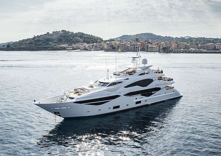 Albert Marquet、YACHTS、海外版超希少レゾネ、新品額付 Cheap!?] A 36-foot luxury cruiser worth over a billion yen