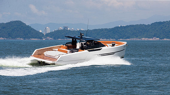 Okean 55 thumbnail