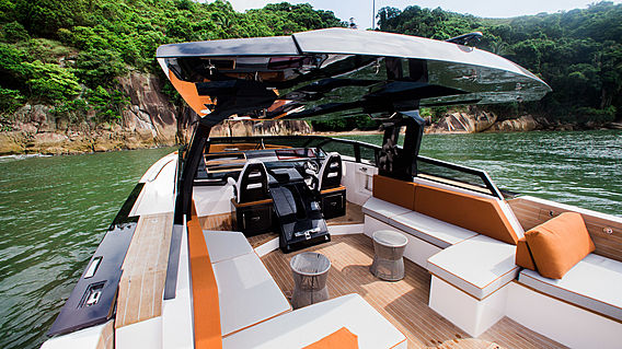 Okean 55 thumbnail