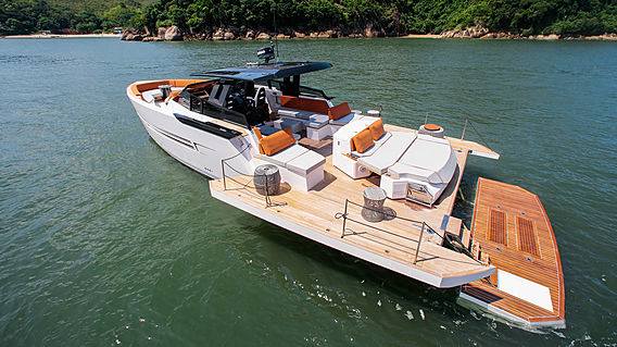 Okean 55 thumbnail