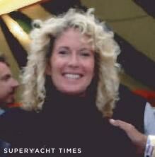 carolyn-cox-titus-joins-northrop-johnson-yacht-charters