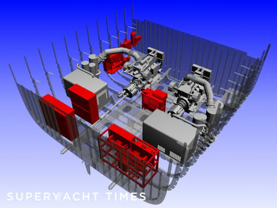 Innovation Vripack becomes reality