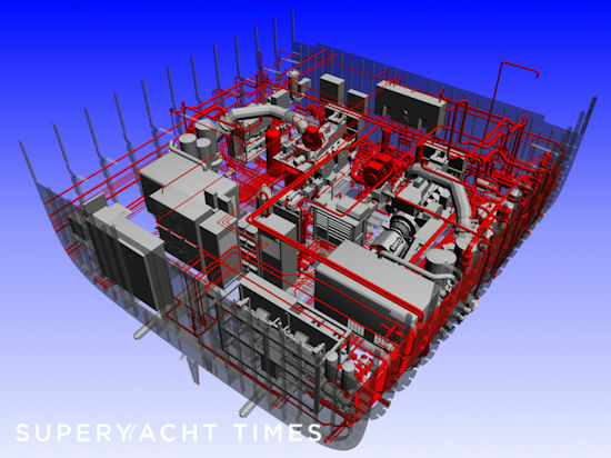 Innovation Vripack becomes reality