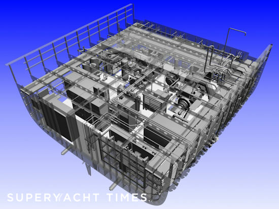 Innovation Vripack becomes reality