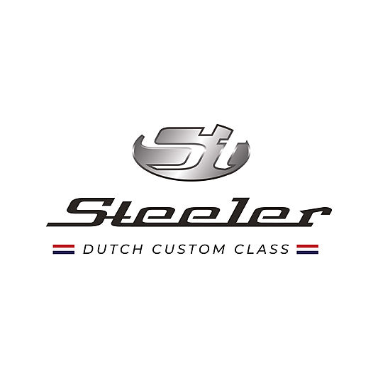 Steeler Yachts
