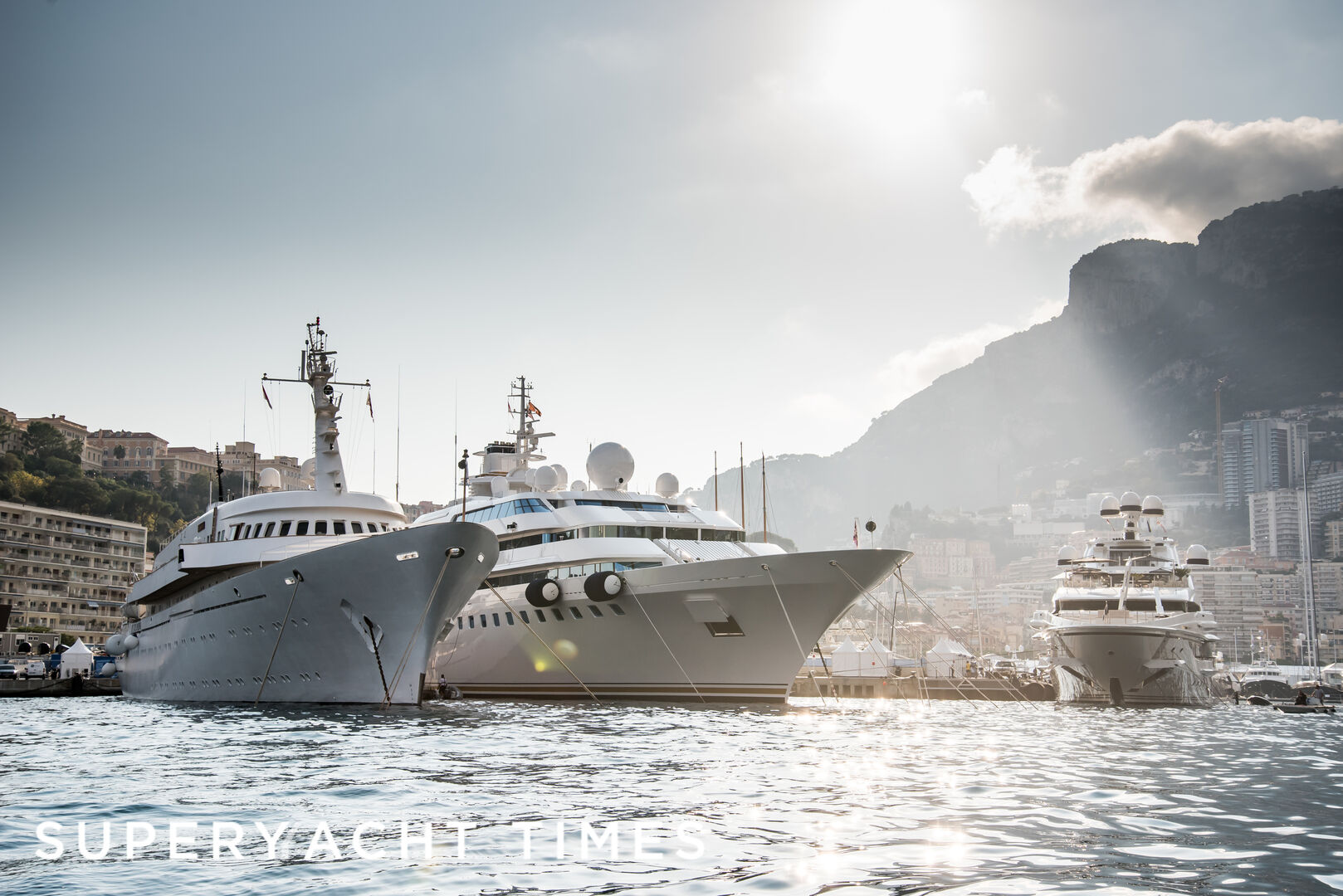 Insight 10 things to consider before starting your own shipyard