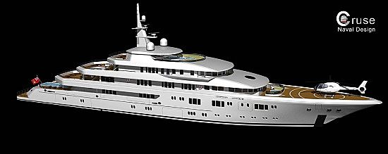 洋楽 Maltese  Who Is Cruising The Cruiser 洋楽 Maltese Who Is Cruising The Cruiser VT - He's recently