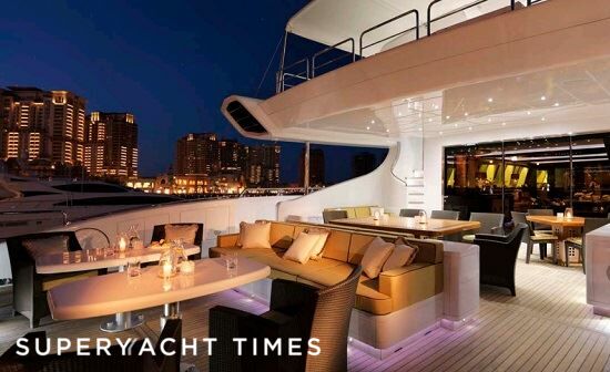 Mushuk pornosi orqali shishgan qorin