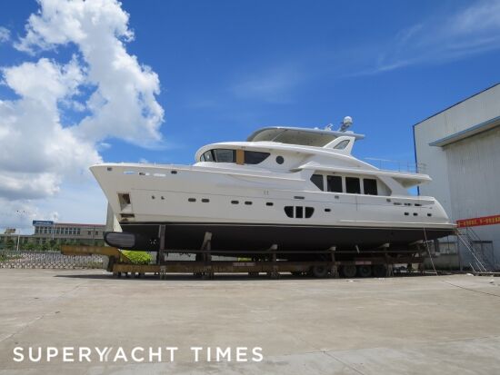  Marquet、YACHTS、海外版超希少レゾネ、新品額付 Marquet、YACHTS、海外版超希少レゾネ、新品額付 Ultra-exclusive