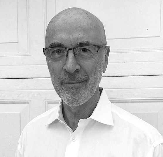 Insight: Yachtzoo's new CEO shares vision for U.S. office