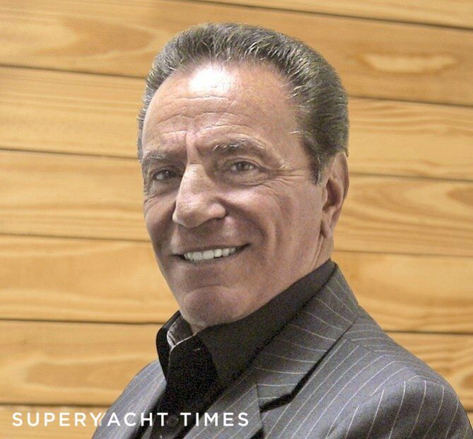Insight: Leading the Double Life with John Rosatti