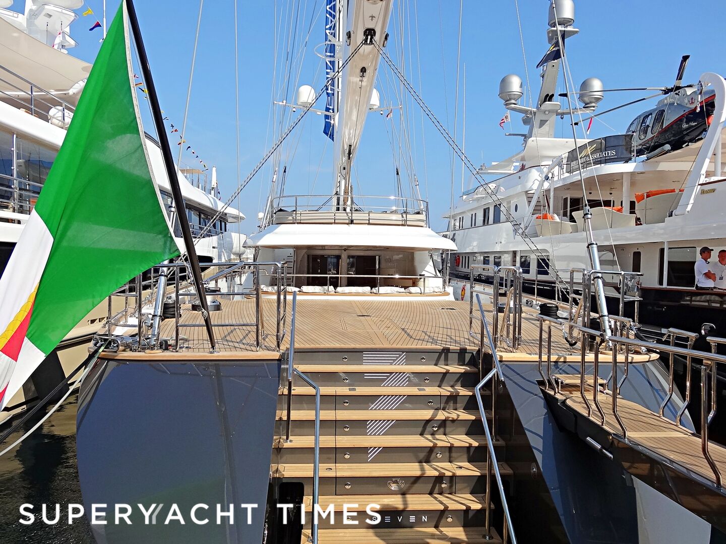 YACHAT AND BOAT SAILING & ARCHITECTURE帆船 1-157109l-2560x1440.jpg