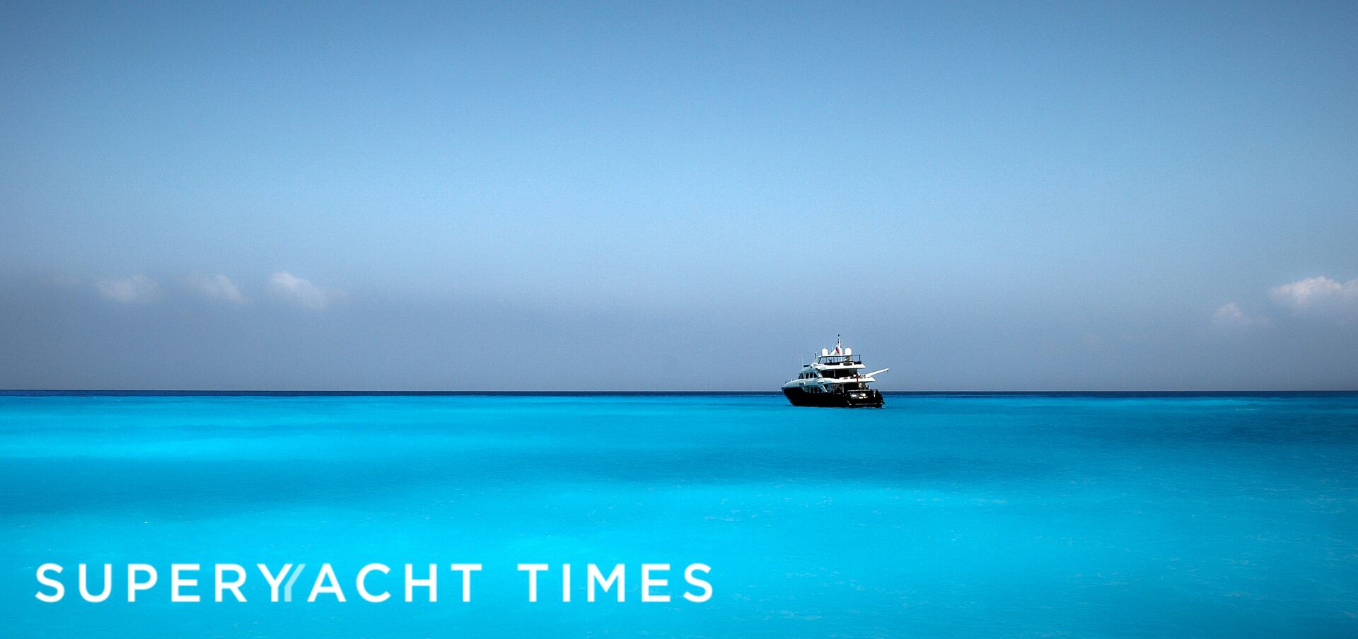 Blue Breeze yacht by Mondomarine in Zakynthos, Greece