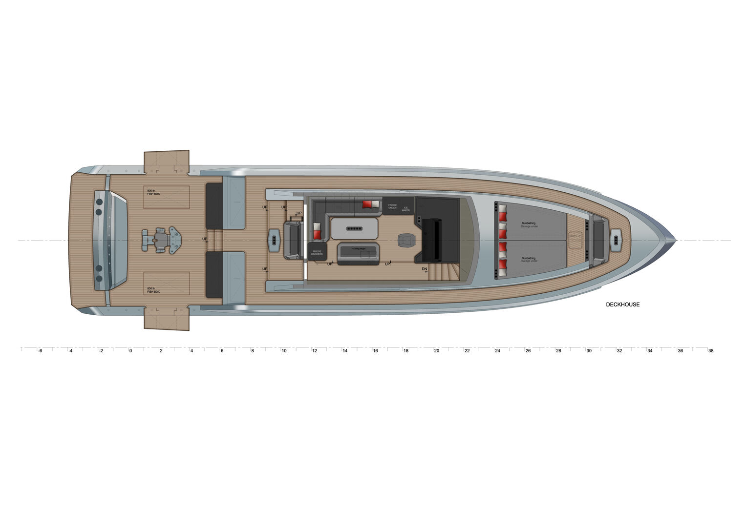 24m-vq80-sportfish-chase-boat-ordered-for-60m-project-skyfall