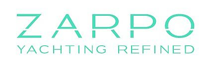 Zarpo Yachts