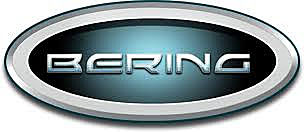 Bering Yachts's logo