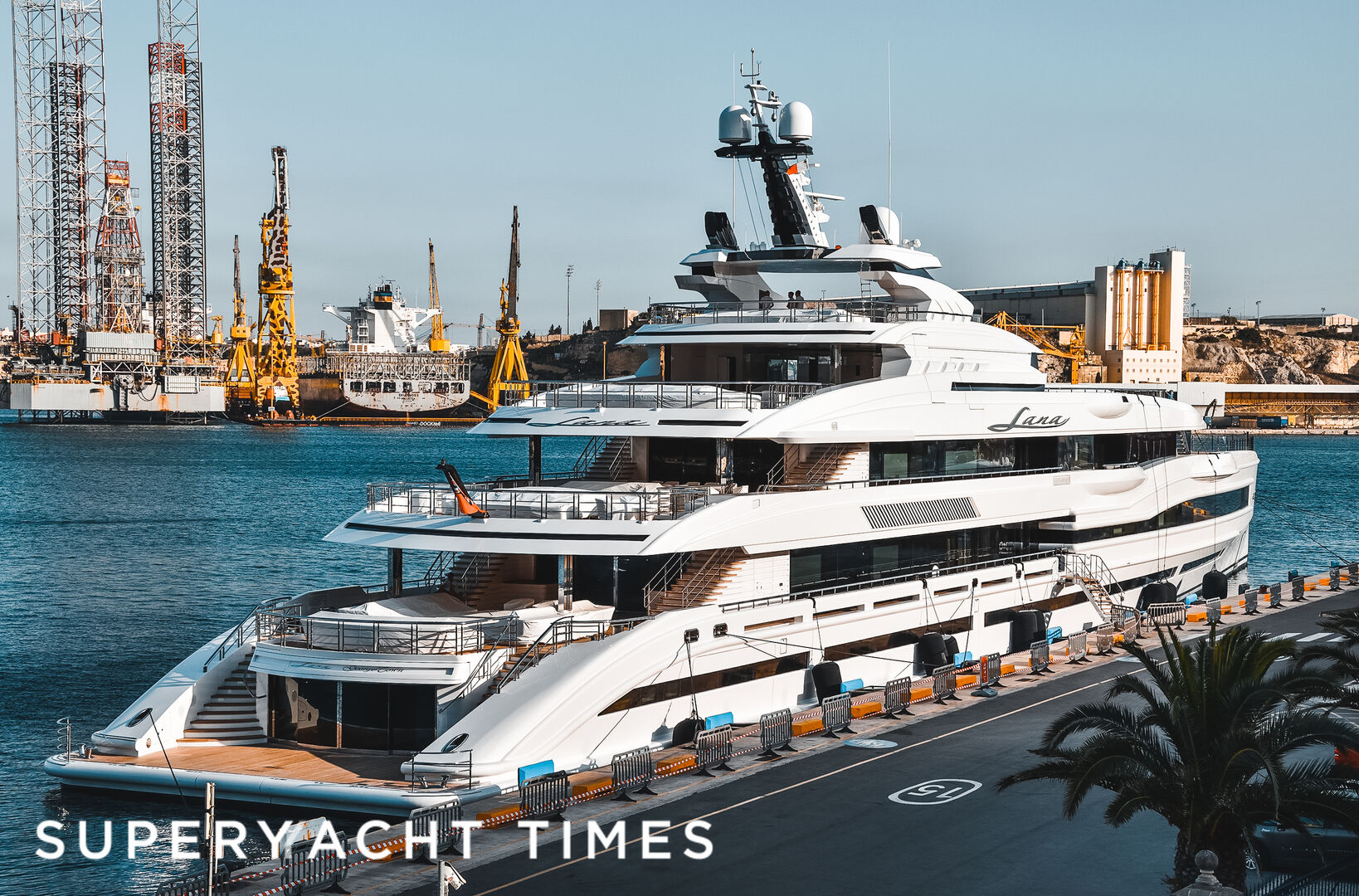 the-107m-benetti-yacht-lana-in-malta