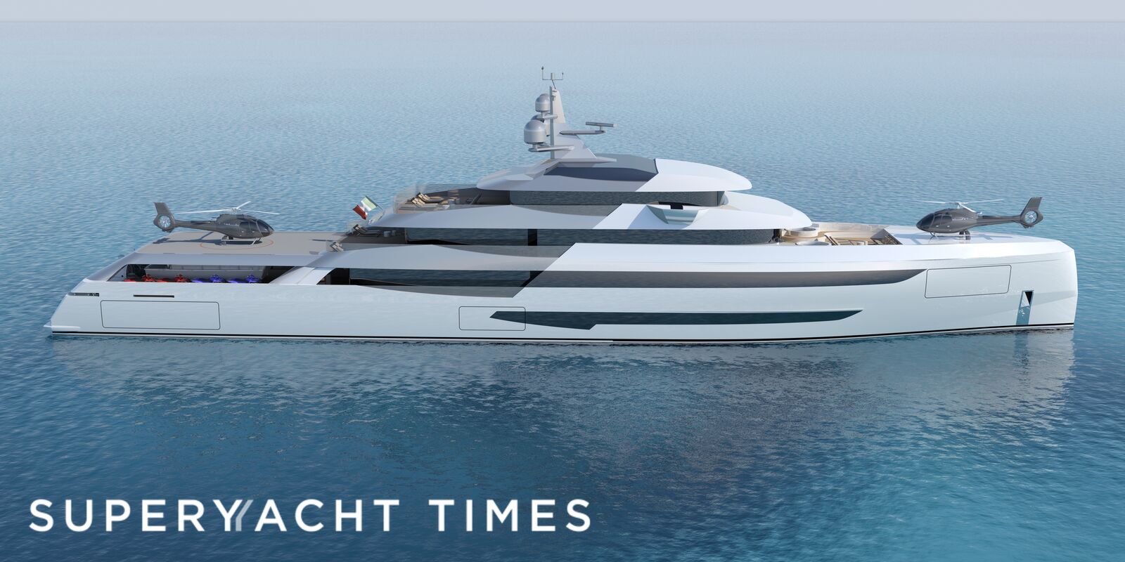 Optima Design  Yacht Services