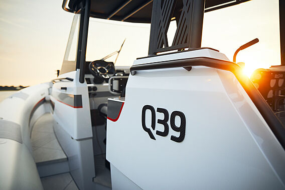 Qnautic Q39 thumbnail