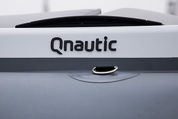 Qnautic Q39 thumbnail