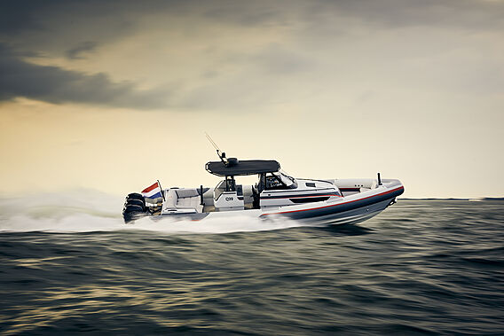 Qnautic Q39 thumbnail