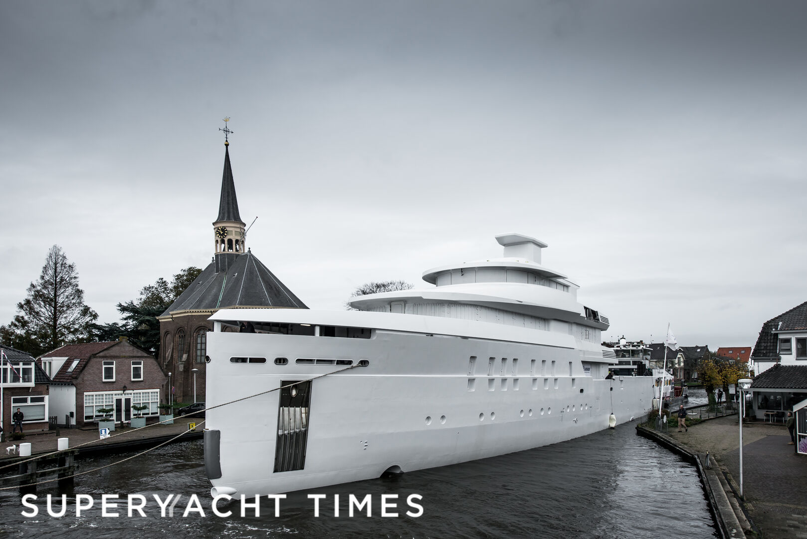 Project 708: Everything you need to know about Feadship’s 55m explorer