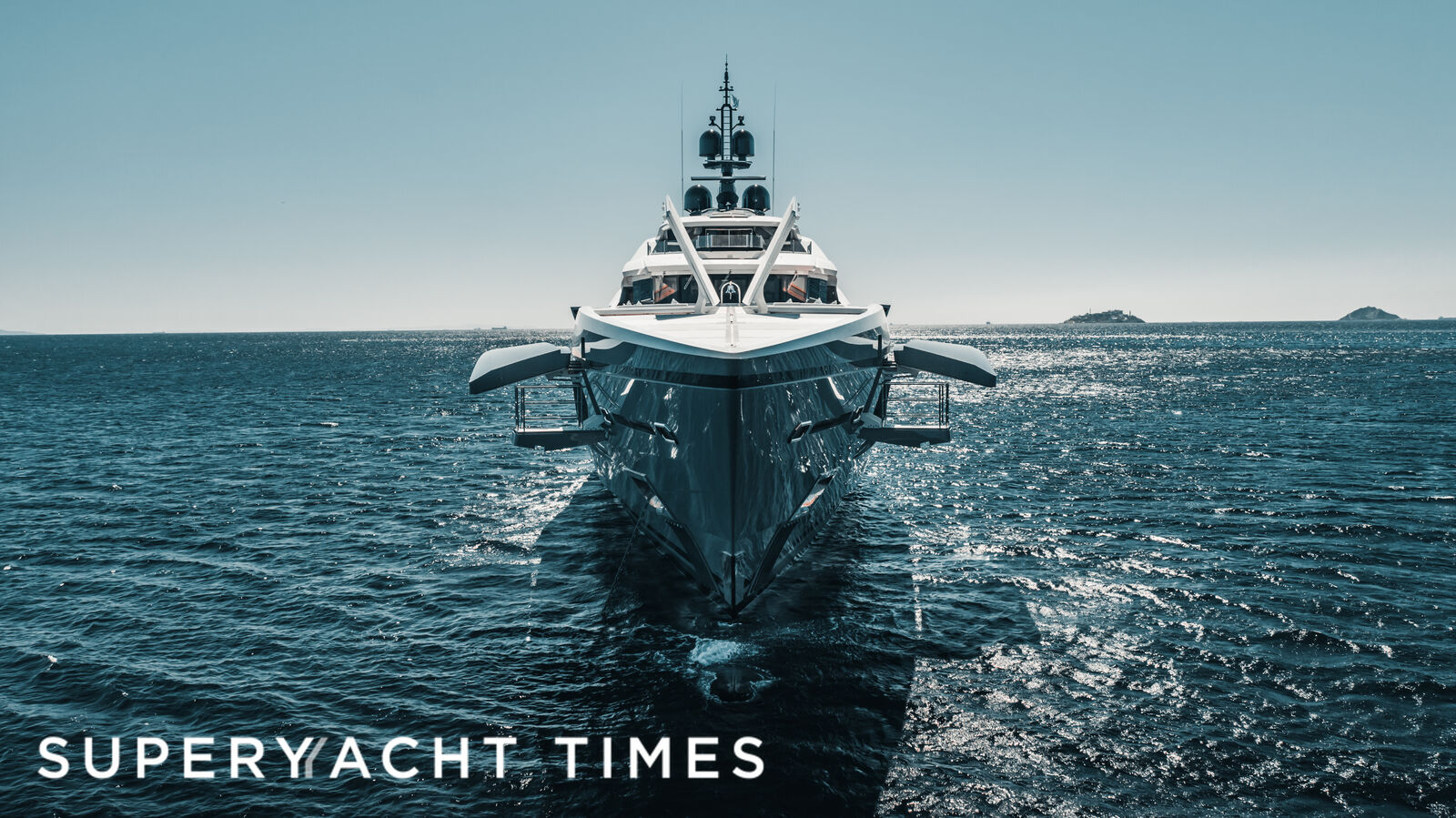 Bilgin Yachts Yacht Services