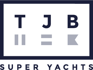 TJB Super Yachts