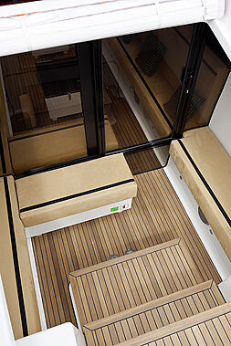 Fassmer SEL-T 10.75 thumbnail
