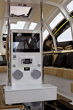 Fassmer SEL-T 10.75 thumbnail