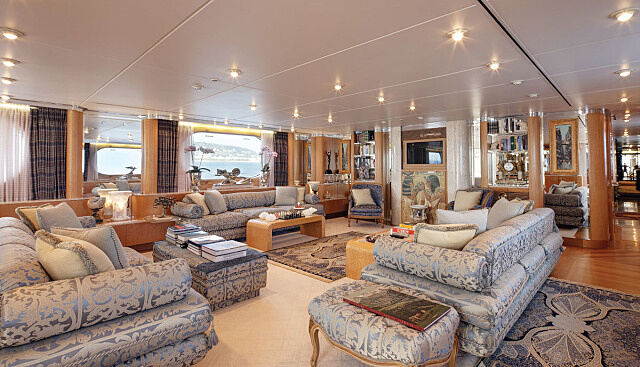 Эротикалық көркем фильмдер порно көріністер