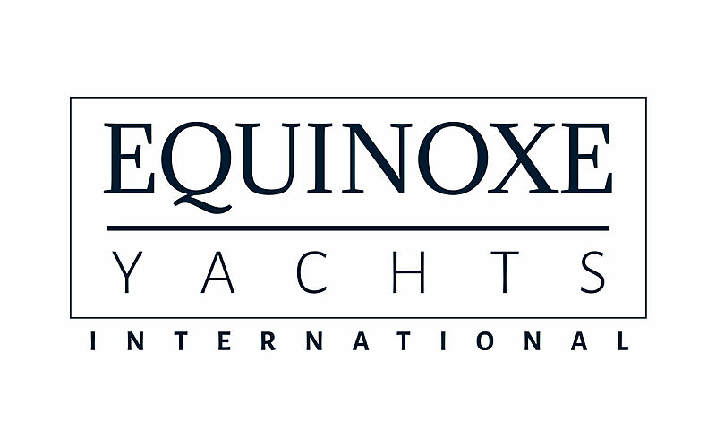 Equinoxe Yachts