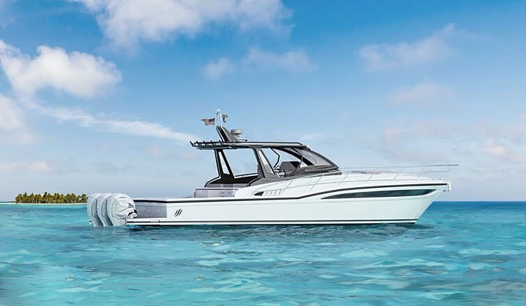 chase Uniesse Exuma SP5 image