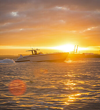 Vikal 12m Beach-Lander Catamaran thumbnail