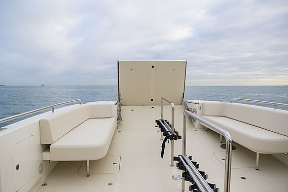 Vikal 12m Beach-Lander Catamaran thumbnail