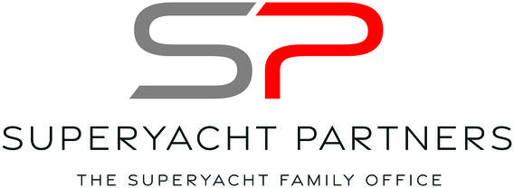 Superyacht Partners logo