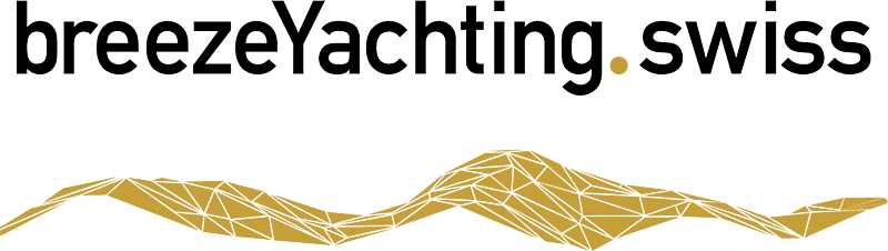 breezeYachting.Swiss